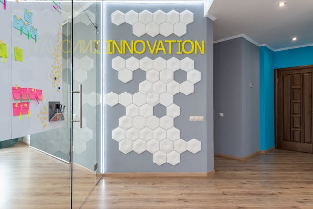 Commercial Preventative Maintenance Vancouver