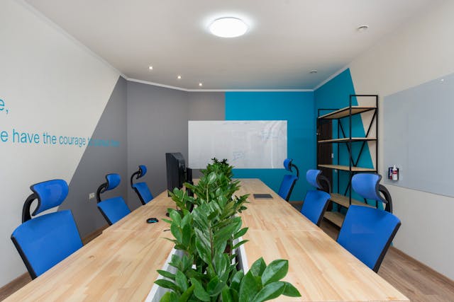 affordable Accelerated Renovation services