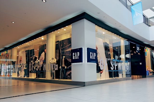 best commercial maintenace services