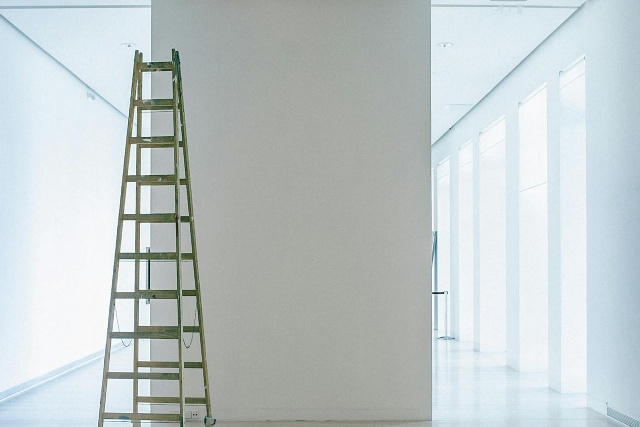 Expert Leasehold Turnover Services 