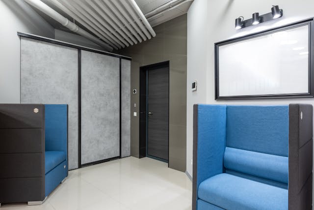 Preventative Maintenance Vancouver